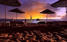 Cicek Evler Tatil Koeyue Otel