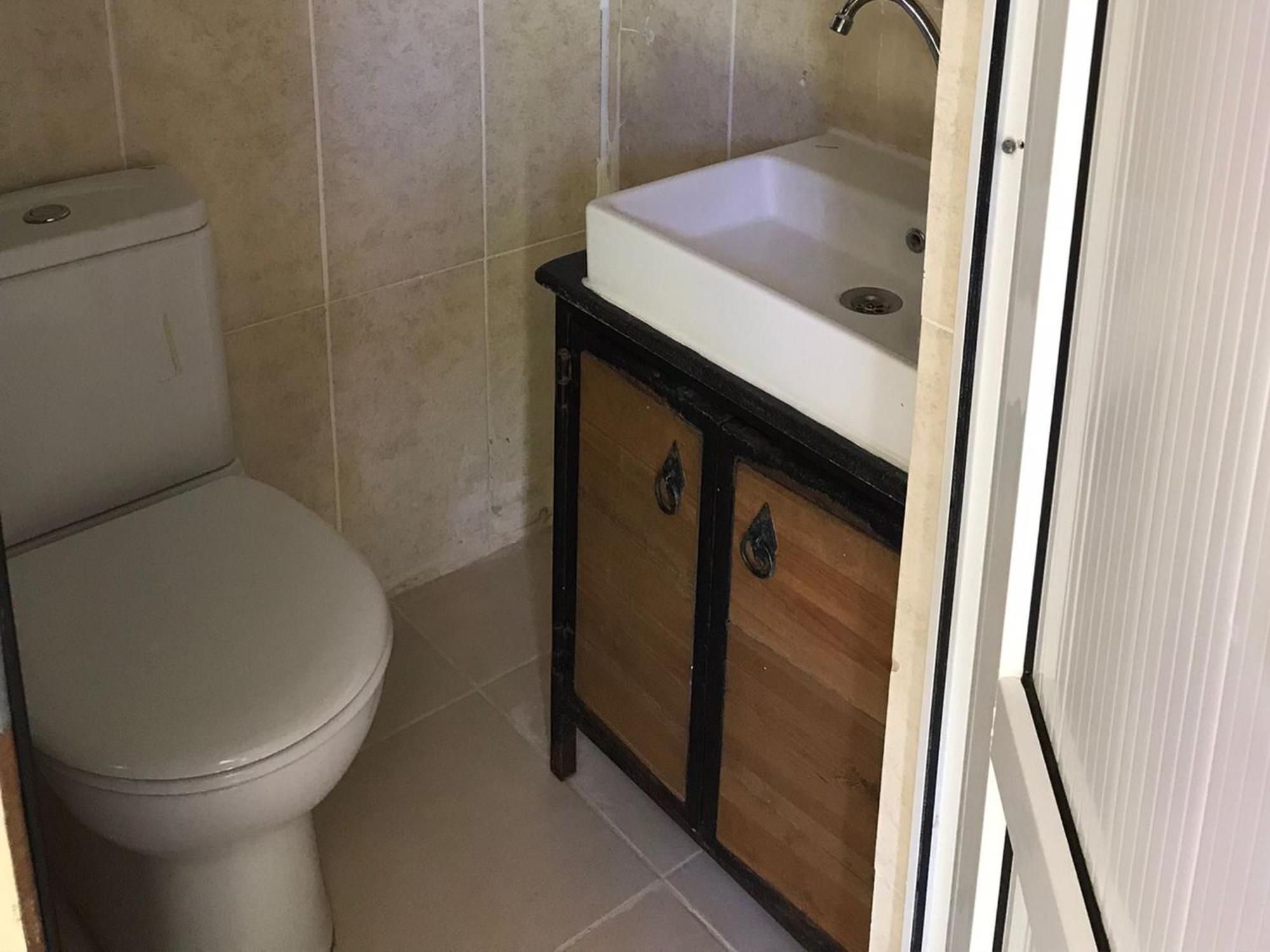 Cicek Evler Tatil Koeyue Otel Armutlu Dış mekan fotoğraf
